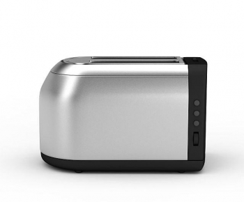 Modern Electric Kitchen Appliances-ID:164589936