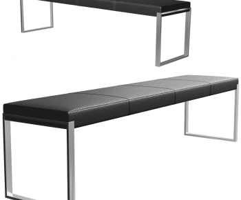 Modern Bench-ID:200655947