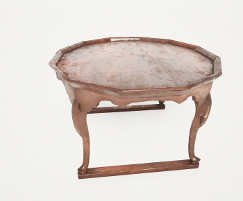 Modern Coffee Table-ID:355984935