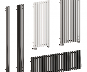 Modern Heating-ID:559288024