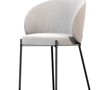Modern Dining Chair-ID:974700521