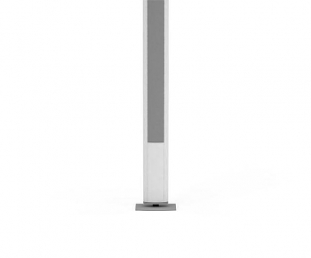 Modern Sound Box-ID:715611055