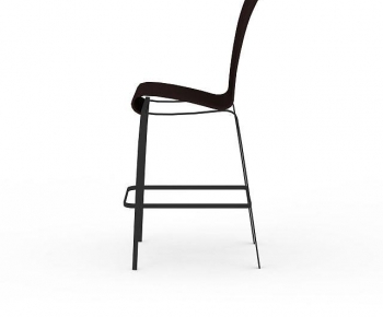 Modern Bar Chair-ID:948925972