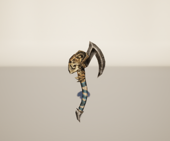 Modern Other-ID:680552019