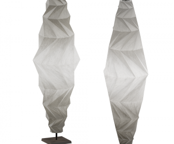 Modern Floor Lamp-ID:532408004