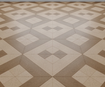 Modern Floor-ID:552421092