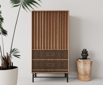 Modern Other-ID:182037124