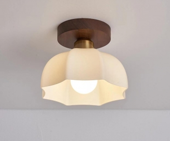 Modern Ceiling Ceiling Lamp-ID:883301026