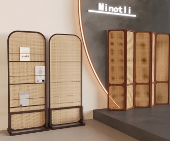 Modern Partition-ID:929271947