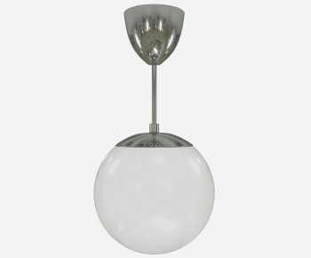 Modern Droplight-ID:924796106