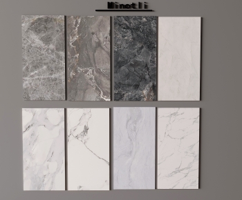 Modern Floor Tile-ID:336463932