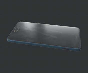 Modern Mobile Phone-ID:653529262