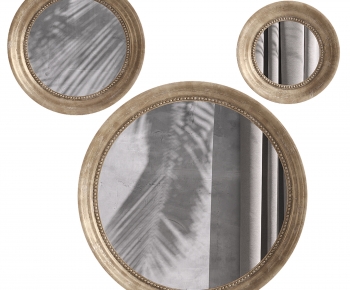 Modern The Mirror-ID:578927047