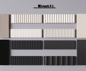 Modern Panels-ID:918800877