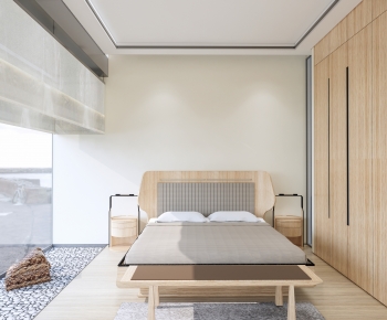 New Chinese Style Residential Hostel-ID:508229027