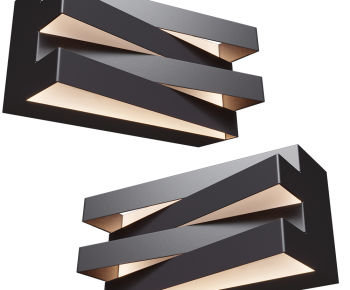 Modern Wall Lamp-ID:619527102