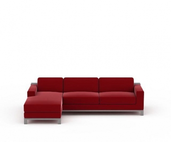 Modern Corner Sofa-ID:857506042