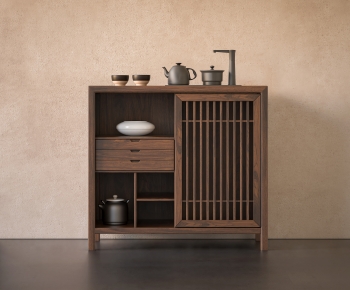 Modern Sideboard-ID:383877997