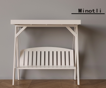 Modern Single Chair-ID:944931985