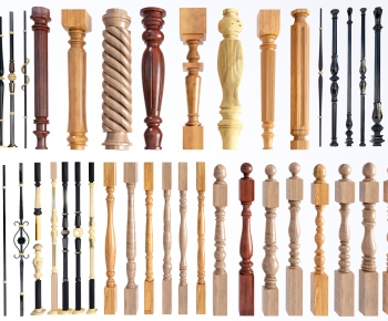 European Style Column-ID:826540951