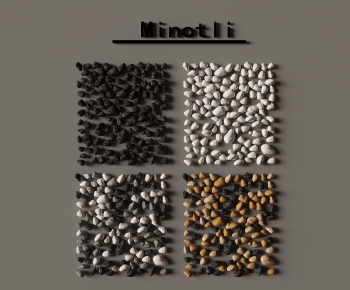 Modern Stone-ID:846468931