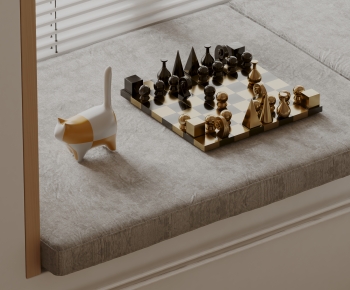 Modern Educational Toys-ID:296900998