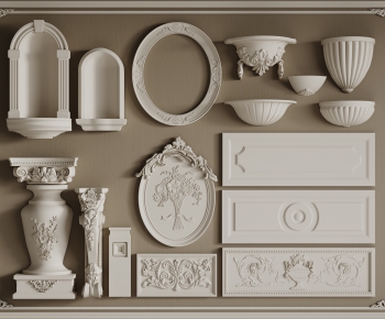 European Style Other-ID:639360909