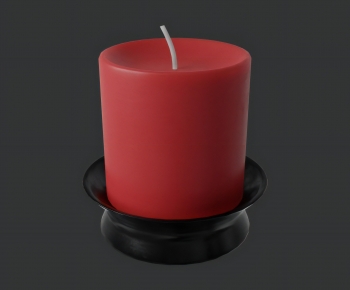Modern Candles/Candlesticks-ID:526217949