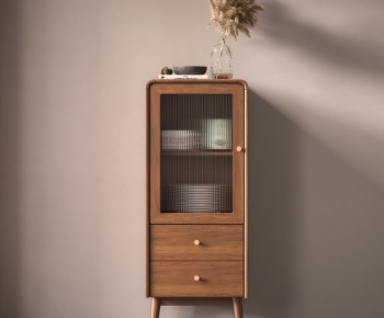 Modern Sideboard-ID:550060326