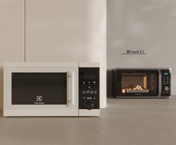 Modern -ID:447053916