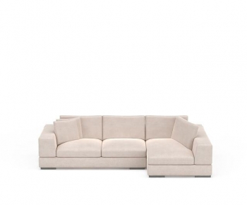Modern Corner Sofa-ID:356702092