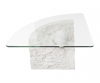 Modern Coffee Table-ID:621121881