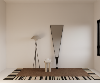 Modern The Mirror-ID:659629115