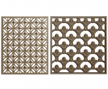 European Style Other-ID:378022917