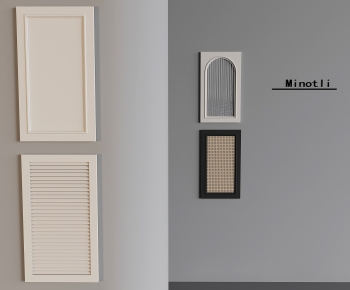 French Style Window-ID:908008101