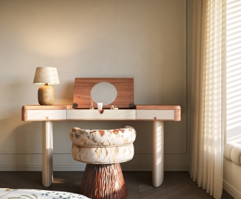 Modern Dresser-ID:681642065