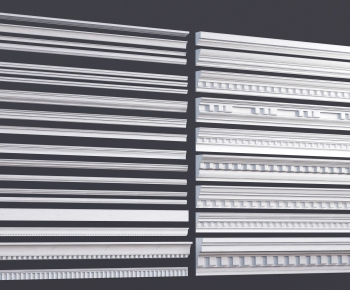 European Style Linellae-ID:294483906