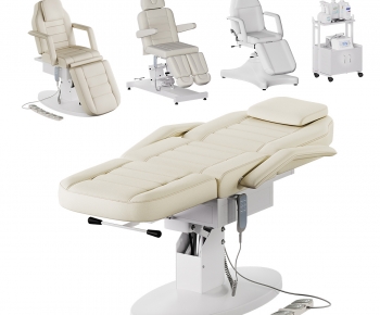 Modern Massage Table-ID:936454063