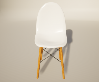 Modern Single Chair-ID:265710124