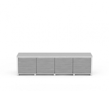 Modern TV Cabinet-ID:652440076