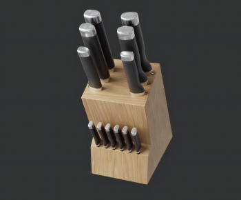 Modern Kitchenware-ID:117297892