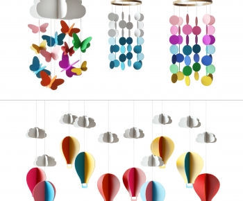 Modern Other-ID:711693055