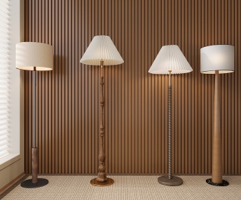 Modern Floor Lamp-ID:786082986