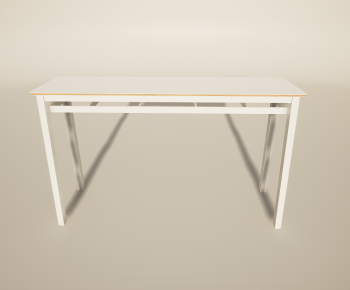 Modern Office Table-ID:345869061