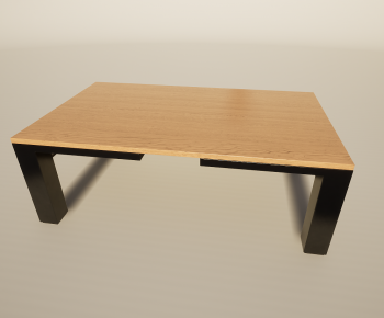 Modern Table-ID:710577964
