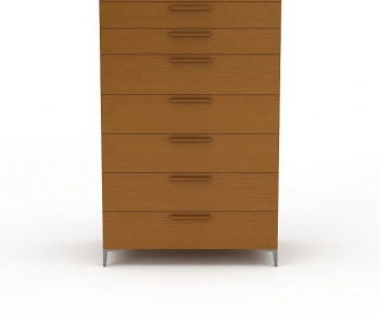 Modern Chest Of Drawers-ID:574435951