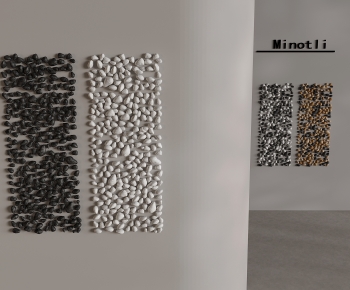 Modern Stone-ID:252110962