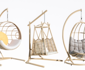 Modern Hanging Chair-ID:919601926