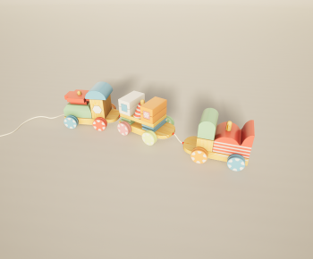 Modern Toy Vehicles-ID:578699116