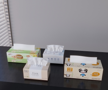 Modern Daily Supplies-ID:921674978